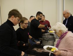 jhv 2024_dsc60641